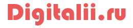 Digitalii.ru