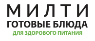 Милти