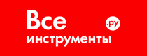 Акция ВсеИнструменты.Ру: Промокоды на скидку до 2 000 р. от Zitrek и DEKO