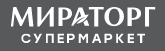 Мираторг