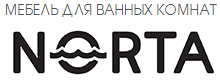 Норта