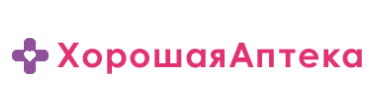 Хорошая Аптека